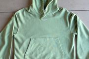 Calvin Klein Hoodie