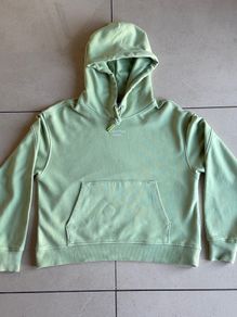 Calvin Klein Hoodie