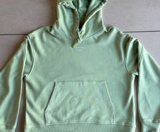 Calvin Klein Hoodie