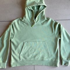 Calvin Klein Hoodie