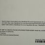 MacBook Pro 14-inch (IRISH STOCK) 48GB /1 TB SSD ,15 core CPU / 16 Core GPU ,M5 Pro Chip Brand New Sealed 1 year Apple Warranty RECEIPT . Image 2