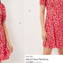 phase eight short dress UK 14 Image 2