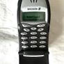 Ericsson T20e vintage mobile phone Image 2