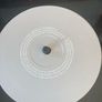 Spiritualized - Let It Come Down (First Press) Image 3