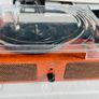 Turntable with Bluetooth Image 2