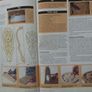 Woodworking magazines Image 2