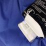 The North Face Men's 2000 Synthetic Puffer Jacket in the colorway "TNF Blue Image 9