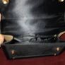River island bag Image 5
