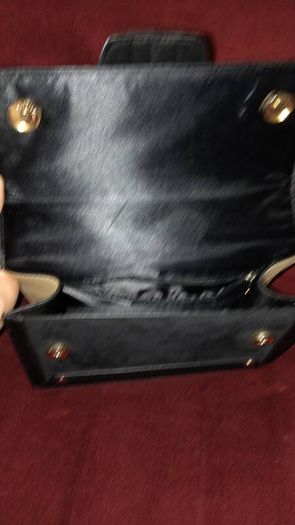 River island bag