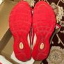 Nike Air Max 98 University Red 640744-602 Image 2