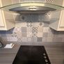 kitchen Image 8