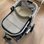 Uppababy Image 2
