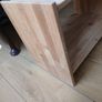 bedside table Image 4