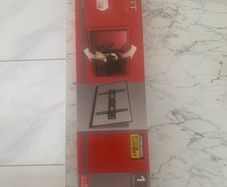 Tv mounting bracket