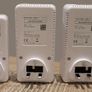 WiFi Extender Image 2
