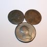 Antique Coins Image 7