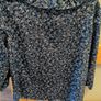Ladies top size M Image 4