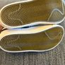 UK 13 Nike blazer hightop trainers Image 5