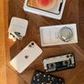 iphone 12 mini Image 2