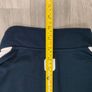 FootJoy FJ Half Zip Golf Jumper Mens XL Image 6