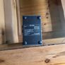 Valeton GP-50 Image 6