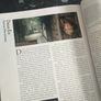 The CRPG Book Bitmap Books Image 3