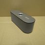 Akai Dynamx A58048 Portable Bluetooth Stereo Speaker Image 5