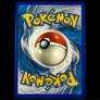 Eldegoss V 019/192 Double Holo Ultra Rare Rebel Clash Pokemon Card Holo Image 2