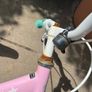 kids bike Image 4