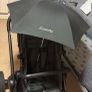 Icandy Peach 7 excellent condition Image 5