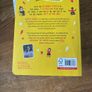 book Image 2