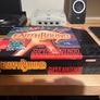Earthbound SNES Image 8