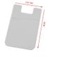 Ultra Slim Self Adhesive Credit Card Holder for Samsung iPhone Nokia Image 4