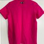 Adidas Lego 11/12Y t-shirt cotton pink Image 2