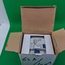 Postage - Circuit Breaker 63A 100mA 4P 240v - 415v Image 4