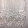 girls dress Image 7