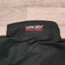 Galvin Green GoreTex Waterproof Golf Jacket Mens Large Image 7