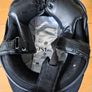 Horse riding helmet for sale Image 2