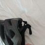 Girls Bicycle Hemet & Protective Pads Image 4