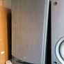 philips speaker s Image 3