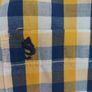 Boys shirt Image 5