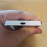 Nokia Lumia 635 - 8GB - White - Windows Phone 8.1 - Tested Image 7