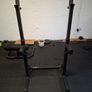 Squat Rack Image 2