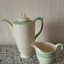 NEWHALL Hanley England Exclusive to Harrods "Nirvana" Dinnerware from 5 euro Image 10