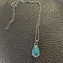 very nice necklace Image 3