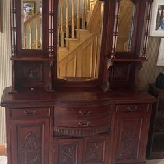 Furniture