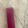 Phlur Cherry Stem Eau de Parfum 10ML Image 4