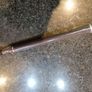 Fujikura Driver Shaft R-flex TaylorMade Image 3
