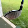 Ping G5 3 wood Image 4