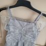 Monsoon Butterfly Dress Image 6